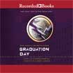 Graduation Day