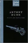 Pilots and Navigators (The ^AOxford Poets) by Antony Dunn