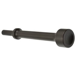 

Mayhew (MAY31964) 6" Concave Pneumatic Hammer