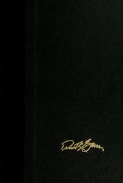 The Magistrate by Ernest K. Gann