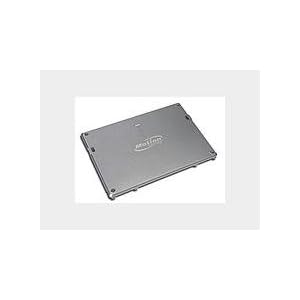 Motion Extended Battery - Notebook battery - 1 x lithium polymer 40 Wh