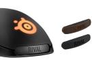SteelSeries Rival Optical Mouse