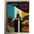 Fire and Fuels by R. A. Care