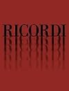 Progressive Reading for Guitarists Composer Stephen Dodgson