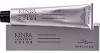 Kenra Permanent Color Creme Net Wt. 3 Oz 85g (7B Medium Blonde-Brown Beige)