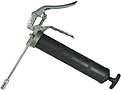

Imperial 72502 Pistol Grip Grease Gun