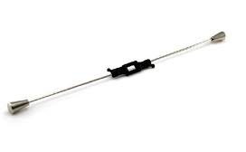 MJX F645 F45 002 Balance Bar by Meijiaxin