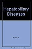 Hepatobiliary Diseases by J. Prieto, J.; Rodes