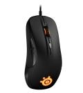 SteelSeries Rival Optical Mouse