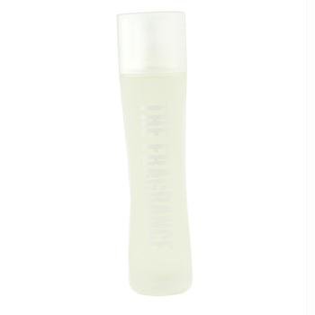 Victoria's Secret Body By Victoria Eau De Parfum Spray 100ml/3.4oz