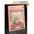 The Mouse and the Motorcycle