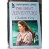 The Great Adventure (LIN)