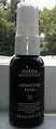Aveda Volumizing Tonic 1.4 Fl Oz