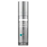 

Dr.G Gowoonsesang Oil Control Moisturizing Gel (Men's care)
