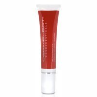 DERMELECT COSMECEUTICALS Smooth Upper Lip and Perioral Anti-Aging Treatment 0.5oz/15ml