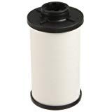 Algopix Similar Product 3 - Volkswagen 02E 398 051 Auto Trans