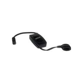 DSLR-ADP-ELPZ Power Adapter for Canon DSLR Camera