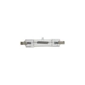 Impact DXW Lamp (1000W, 120V)