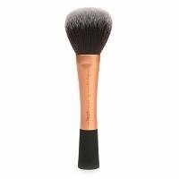 Real Techniques by Samantha Chapman Powder Brush, 1 ea