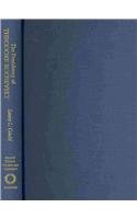 The Presidency of Theodore Roosevelt