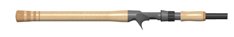 

G. Loomis IMX Umbrella Rig Bass Casting Rod IMX 915C UBR