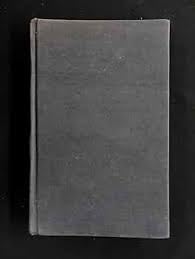 Narrative: Forms and transformations