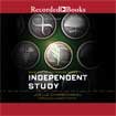 Independent Study by Joelle Charbonneau