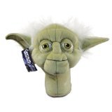 Star Wars Hybrid Golf Head Cover