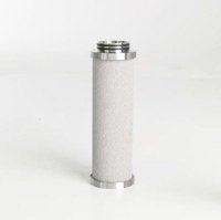 

Donaldson 1C121224 Compatible Compressed Air Filter by Millennium-Filters