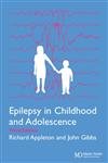 Epilepsy in Childhood and Adolescence