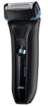 BRAUN 博朗 Water Flex WF2s 电动剃须刀