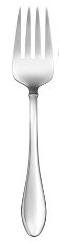 

Oneida Jackson Serving Fork