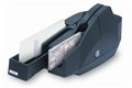 Epson Capture One Scanner with 30 DPM and 100 Document Feeder