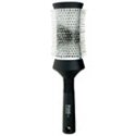 Spornette Pronto Brush