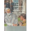 The Story of the Surrender at Appomattox Court House by Zachary Kent