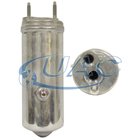 

Universal Air Conditioning RD10125C Auto Part