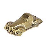 Algopix Similar Product 11 - NBE MidCentury Forged Steel Sports