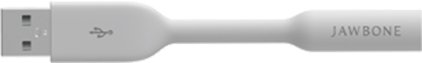 

Jawbone UP24 USB Cable