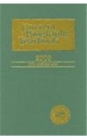 Current Biog Intl Yearbk 2006 (Current Biography) by unknown author