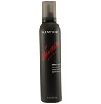 VAVOOM by Matrix HEIGHT OF GLAM VOLUMIZING FOAM 9 OZ
