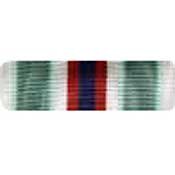 

United States Military Armed Forces Full Size Ribbon - US Merchant Marine - Expeditionary