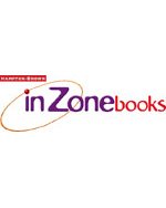inZone Grade 9-12 Zone 1 Single-Copy Set by National Geographic Learning National Geographic Learning