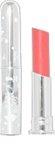 100% Pure Lip Glazes, Vixen