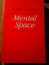 Mental Space