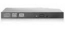 

HP 532066-B21(1599) HP DL360 SL 12.7MM SATA DVD (532066B21(1599))