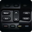 controls