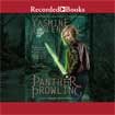 Panther Prowling by Yasmine Galenorn