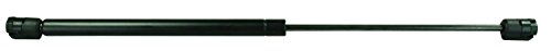 

JR Products JRP2143 Gas Spring