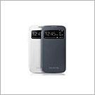 S-View Flip Cover Case