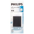 

Philips FC8032/02 Accessoire Aspirateurs Filtres
